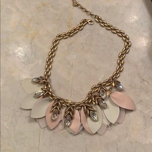 Stella and Dot necklace